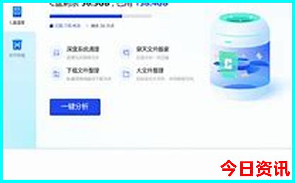 贵阳旅游景点路线图